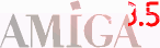 AmigaOS 3.5