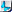 MOS