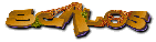 logo de Scalos