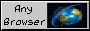 Best Viewed with any browser